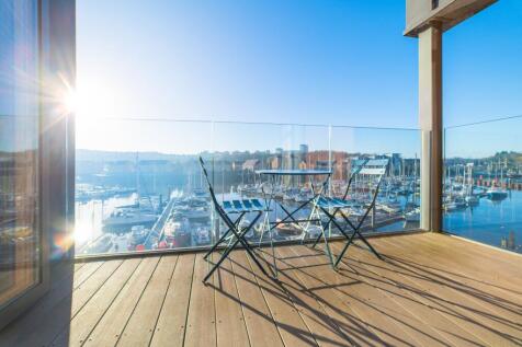 Award-winning Media team on EVERY Listing_7