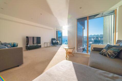 Award-winning Media team on EVERY Listing_1