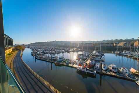 Award-winning Media team on EVERY Listing_8