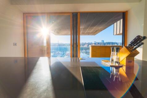 Award-winning Media team on EVERY Listing_12