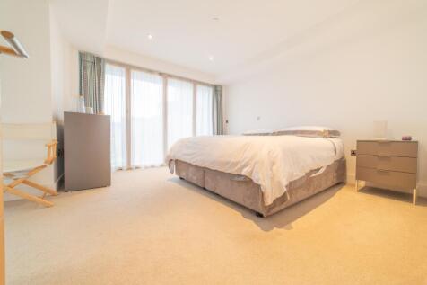 Award-winning Media team on EVERY Listing_22