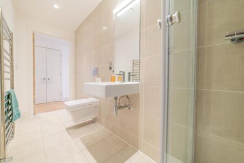 Award-winning Media team on EVERY Listing_36