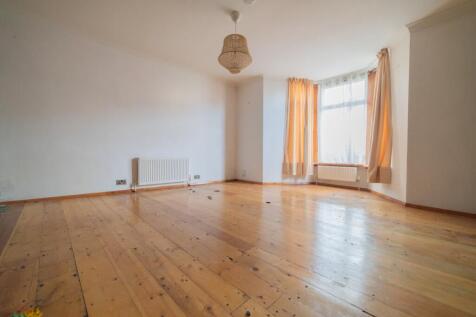 Call 02920 454555 to secure your viewing_4