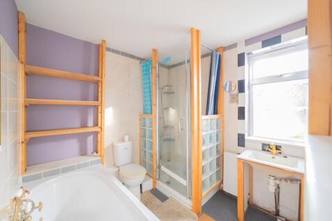 Call 02920 454555 to secure your viewing_10