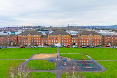 Call 02920 454555 to secure your viewing_1