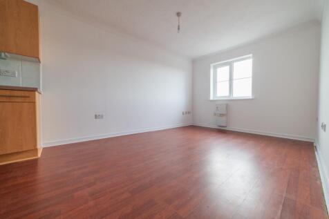 Call 02920 454555 to secure your viewing_3