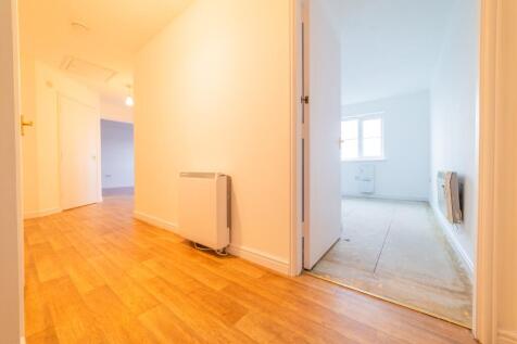 Call 02920 454555 to secure your viewing_4