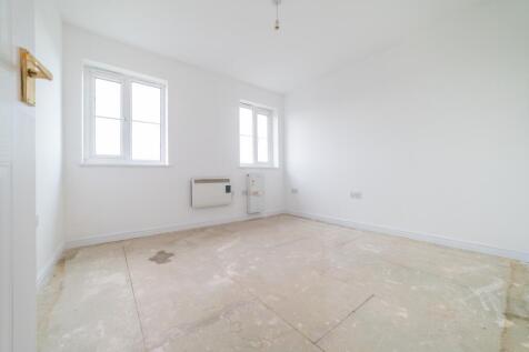 Call 02920 454555 to secure your viewing_9