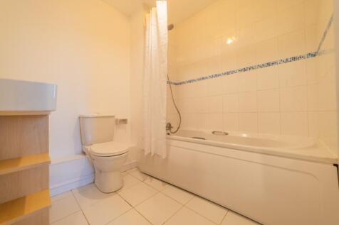 Call 02920 454555 to secure your viewing_10