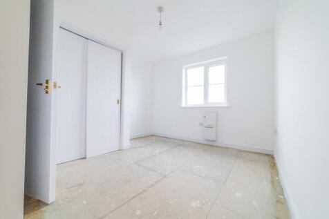 Call 02920 454555 to secure your viewing_12