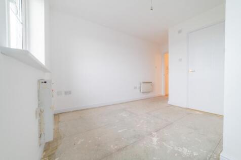 Call 02920 454555 to secure your viewing_14