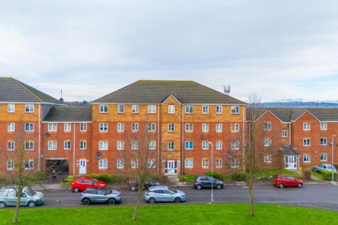 Call 02920 454555 to secure your viewing_2