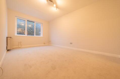 Call 02920 454555 to secure your viewing_2