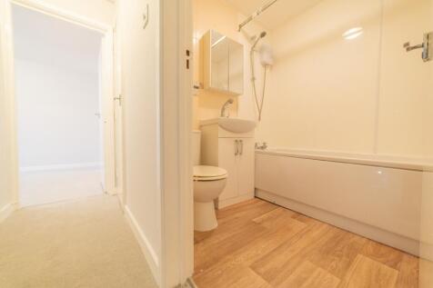 Call 02920 454555 to secure your viewing_1