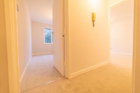 Call 02920 454555 to secure your viewing_8