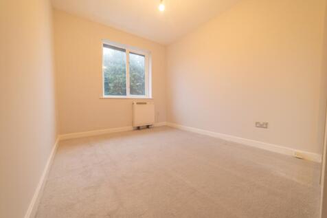 Call 02920 454555 to secure your viewing_9