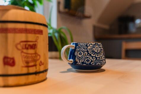 Award-winning Media team on EVERY Listing_12