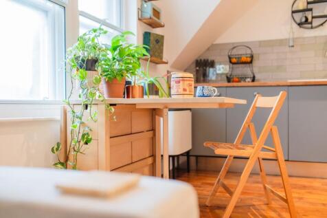 Award-winning Media team on EVERY Listing_14