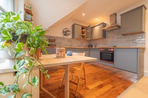 Award-winning Media team on EVERY Listing_15