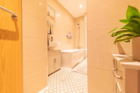 Award-winning Media team on EVERY Listing_4