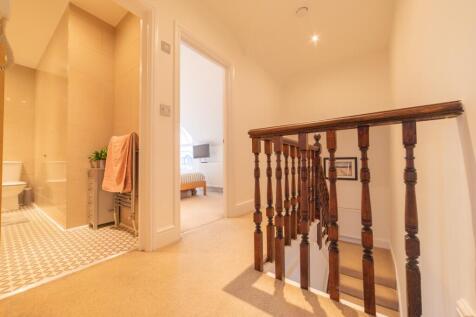 Award-winning Media team on EVERY Listing_3