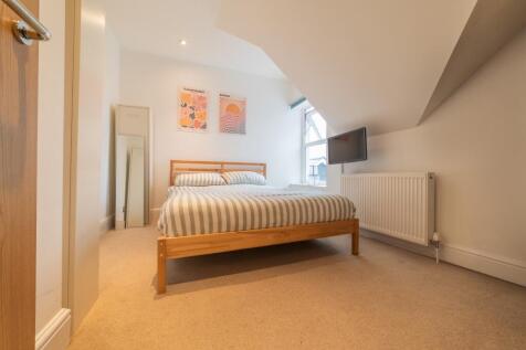 Award-winning Media team on EVERY Listing_1