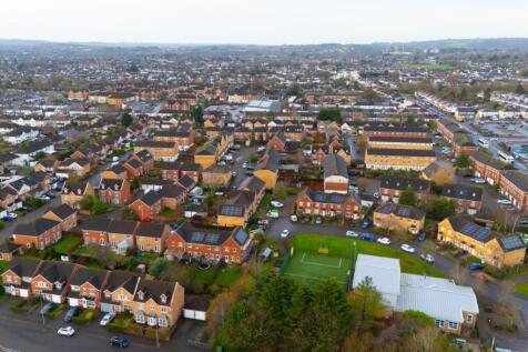 Call 02920 454555 to secure your viewing_7