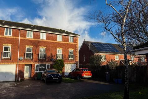 Call 02920 454555 to secure your viewing_12