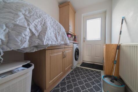 Call 02920 454555 to secure your viewing_10