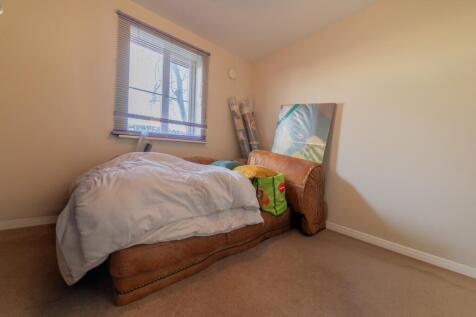 Call 02920 454555 to secure your viewing_9