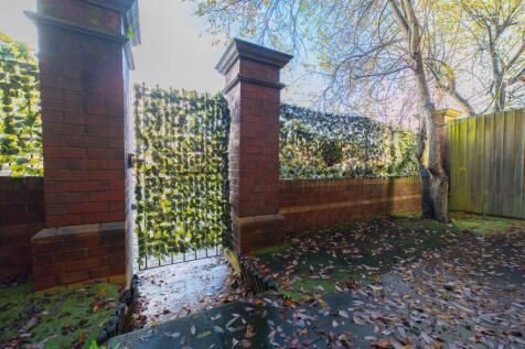 Call 02920 454555 to secure your viewing_11