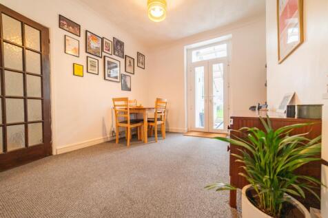 Award-winning Media team on EVERY Listing_14