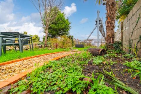 Award-winning Media team on EVERY Listing_8