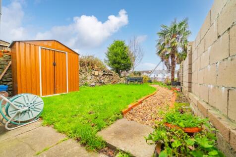 Award-winning Media team on EVERY Listing_11