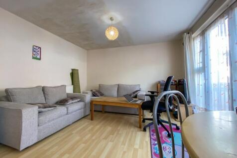 Call 02920 454555 to secure your viewing_1