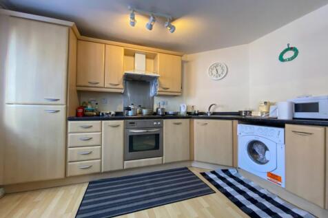 Call 02920 454555 to secure your viewing_2