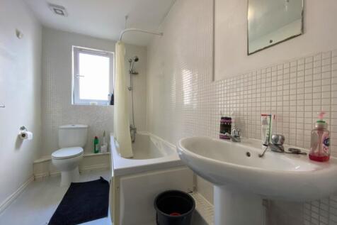 Call 02920 454555 to secure your viewing_3
