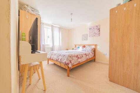 Call 02920 454555 to secure your viewing_9