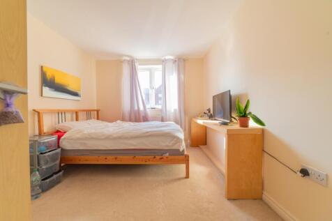 Call 02920 454555 to secure your viewing_8