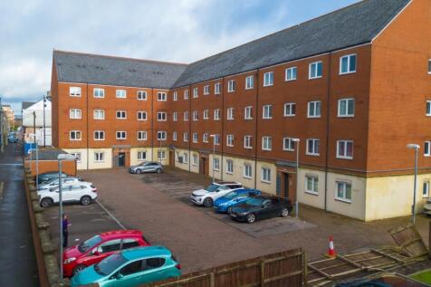 Burt Place Viewing (1)