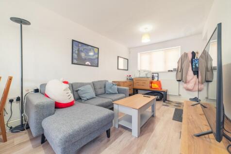 Call 02920_454555 to secure your viewing_3