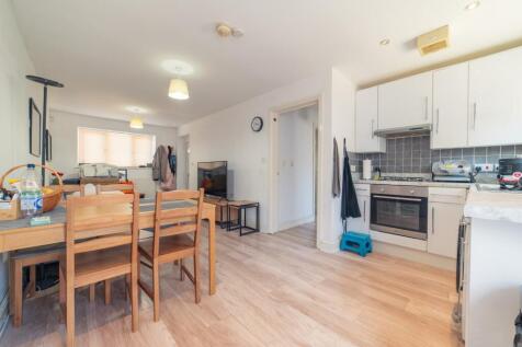Call 02920_454555 to secure your viewing_7