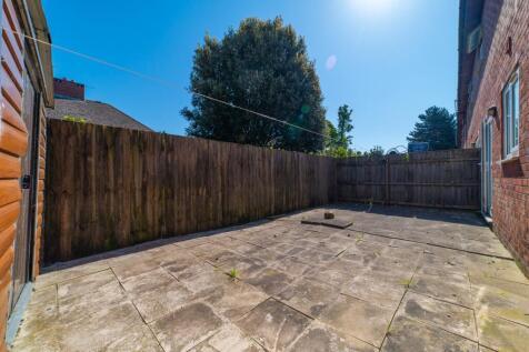 Call 02920_454555 to secure your viewing_9
