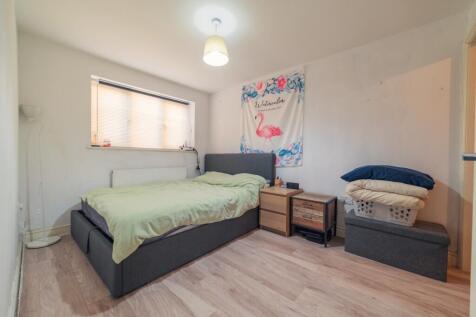 Call 02920_454555 to secure your viewing_10