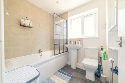 Call 02920_454555 to secure your viewing_13