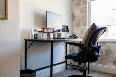 Award-winning Media team on EVERY Listing_44