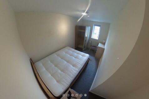 1SC.Bed3.Top.View.jpg