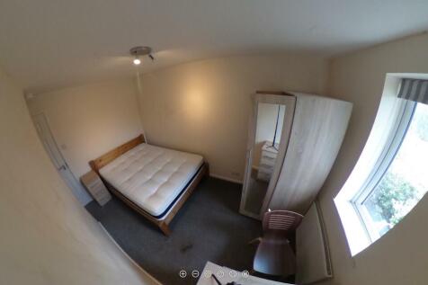 1SC.Bed3.Top.View2.jpg