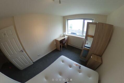 1SC.Bed4.TopView.jpg