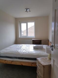 1SC.Bed5_1.jpg